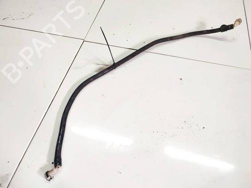 BP32572965M125 main image