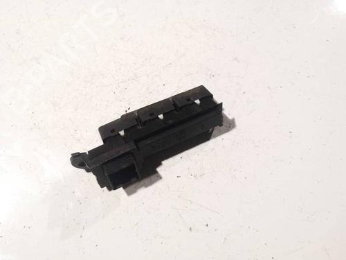 Electronic module FIAT STILO (192_) 1.9 JTD (192_XE1A) | BP34967323M83 - Image 2