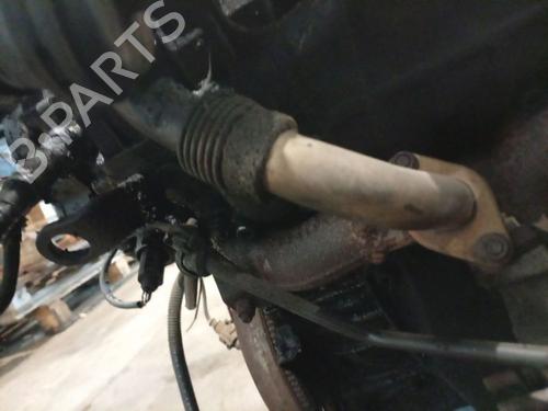 Used Pipe Pipe 36825721 36825721