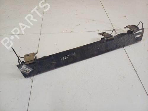 Used Boot lining Boot lining PEUGEOT 207 (WA_, WC_) 1.4 16V (88 hp) 34893482 34893482