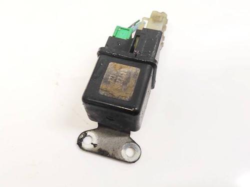 Electronic sensor NISSAN PATHFINDER III (R51) 2.5 dCi | BP32933881M84 - Image 3