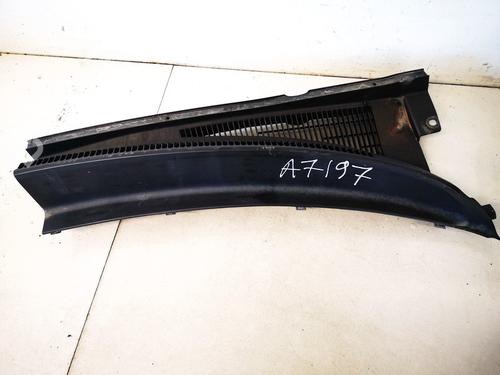 Used Scuttle panel Scuttle panel 35507092 35507092