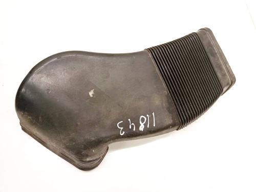 Pipe AUDI A6 C5 (4B2, 4B4) 2.5 TDI | BP40485582M125 - Image 2