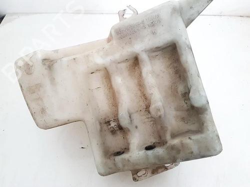 windscreen-washer-tank-renault-espace-ii-js63_-1991-1992-1993-1994-1995-1996-1997-35841487 main image