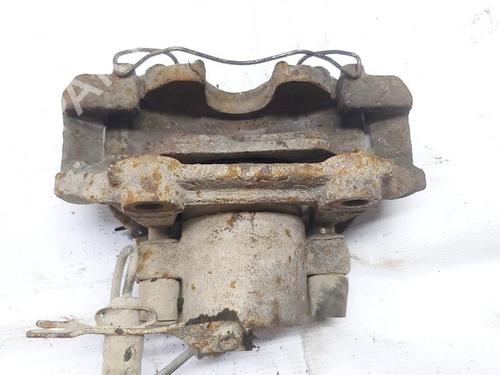 Left front brake caliper AUDI A4 B5 (8D2) 1.9 TDI | BP35871821M105 - Image 2