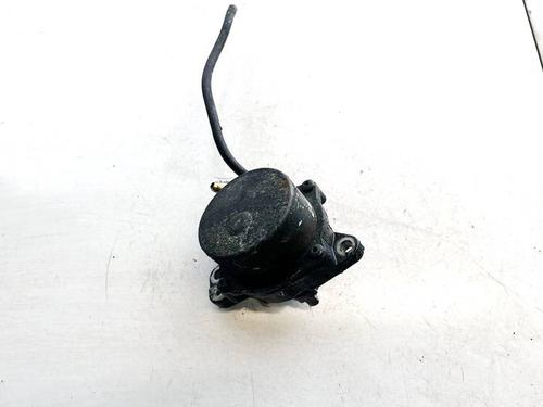 Used Vacuum pump Vacuum pump VW PASSAT B6 (3C2) 2.0 TDI (140 hp) 35368402 35368402