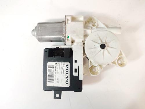 Used Left rear window motor Left rear window motor 35454363 35454363