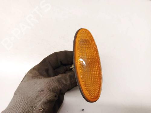 Used Right side indicator Right side indicator MAZDA DEMIO (DW) 1.3 16V (DW3W, DW19) (63 hp) 34828680 34828680