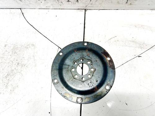 Used Flywheel Flywheel HYUNDAI SANTA FÉ II (CM) 2.2 CRDi GLS (150 hp) 35254820 35254820
