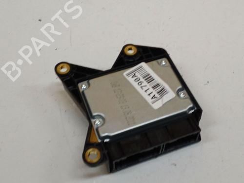 Used ECU airbags ECU airbags 38716128 38716128