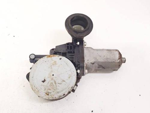 Used Left rear window motor Left rear window motor 35004103 35004103