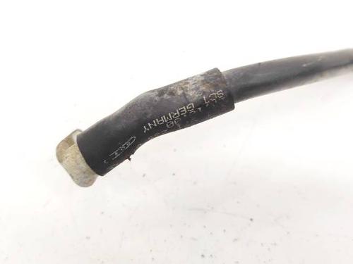 Cable AUDI A4 B6 (8E2) 1.9 TDI | BP35312177E12 - Image 2