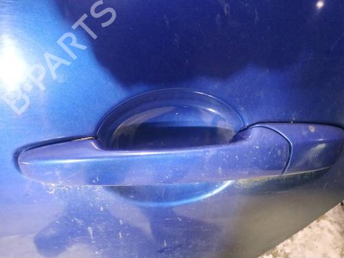 rear-left-exterior-door-handle-mazda-3-bk-2003-2004-2005-2006-2007-2008-2009-35109422 main image