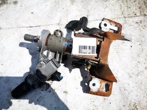 Used Steering column Steering column 35026857 35026857
