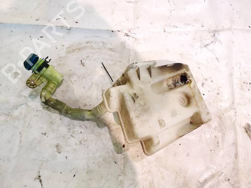 Sprinklertank Sprinklertank 35287431 35287431