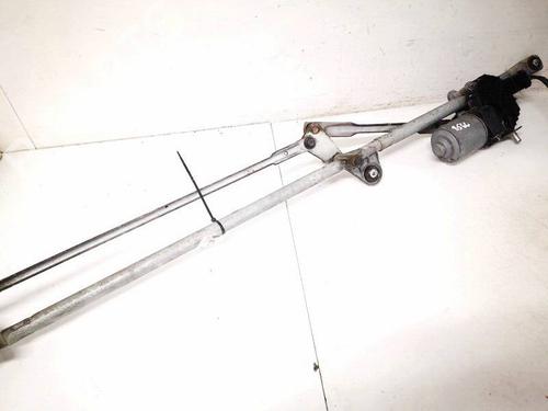 Used Front wipers mechanism Front wipers mechanism CHRYSLER SEBRING (JR) 2.4 (152 hp) 35359102 35359102
