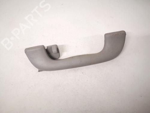 interior-roof-handle-jaguar-x-type-i-x400-2001-2002-2003-2004-2005-2006-2007-2008-2009-35477134 main image
