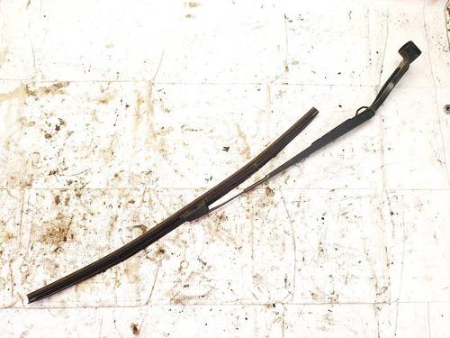 front-windshield-wiper-arm-nissan-leaf-ze0-2010-2011-2012-2013-2014-2015-2016-2017-32599162 main image