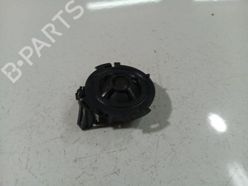 Used Speaker Speaker 38975213 38975213