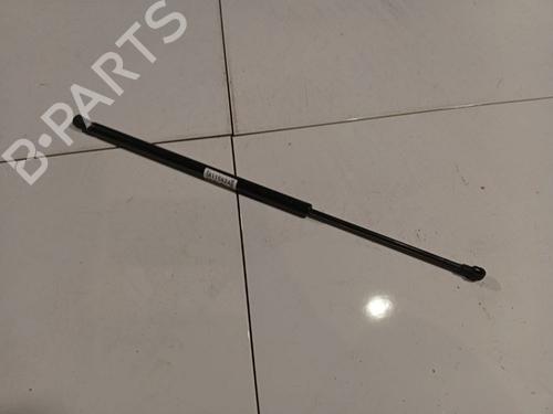 gasdmper-bagklap-opel-signum-hatchback-z03-2003-2004-2005-2006-2007-2008-37653659 main image