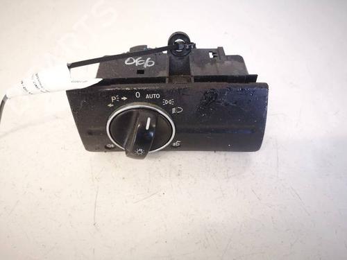 Used Switch Switch 34790371 34790371