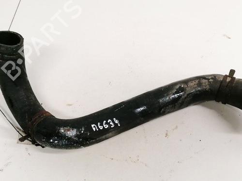 Used Pipe HYUNDAI LANTRA I (J-1) 1.5 i.e. (86 hp) 33084628