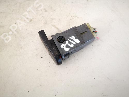 Warning switch DAEWOO LANOS Saloon (KLAT) 1.5 | BP35422927I22 - Image 3