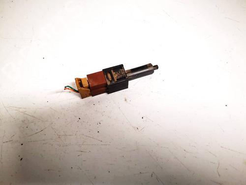 Electronic module NISSAN JUKE (F15) 1.6 | BP35031381M83 - Image 2
