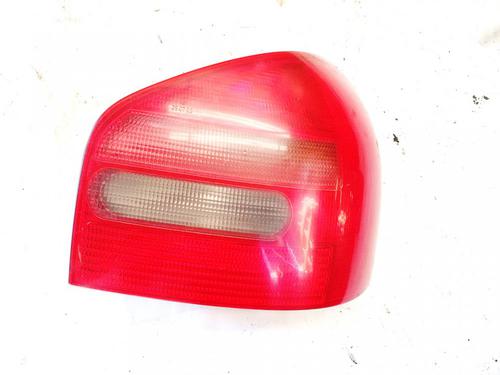 Used Right taillight Right taillight 35426212 35426212