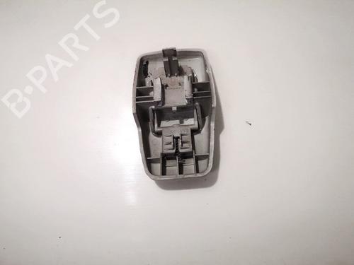 Altro CITROËN BERLINGO MULTISPACE (B9) 1.6 HDi 90 | BP35530366O1 - Image 3
