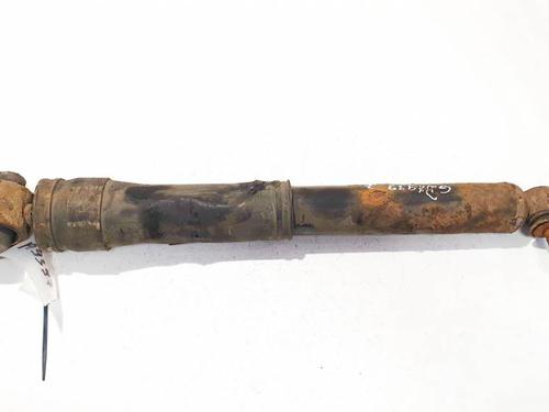 Used Right rear shock absorber Right rear shock absorber RENAULT MEGANE III Hatchback (BZ0/1_, B3_) 1.5 dCi (BZ0C) (90 hp) 35238642 35238642