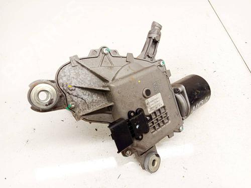 front-wiper-motor-citroen-c4-picasso-i-mpv-ud_-2006-2007-2008-2009-2010-2011-2012-2013-2014-2015-38318926 main image