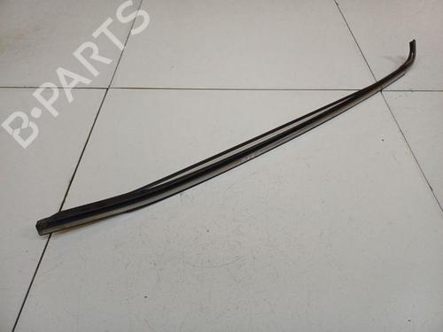 Used Other Other ROVER 600 I (RH) 620 Ti Vitesse (200 hp) 36546058 36546058
