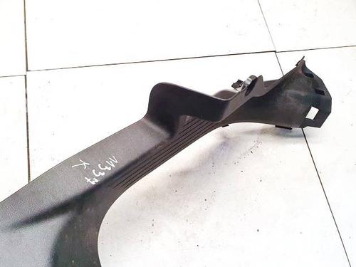 Step RENAULT AUSTRAL TCe 130 (HGM2) | BP38579252C149 - Image 2
