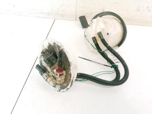 Used Electronic module Electronic module 35453531 35453531