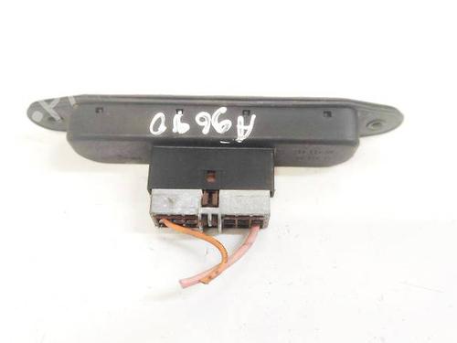 Used Electronic module Electronic module 35196118 35196118