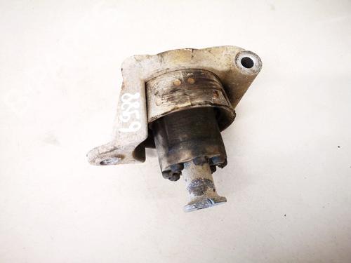 Used Engine mount OPEL ASTRA H (A04) 1.8 (L48) (125 hp) 32880197