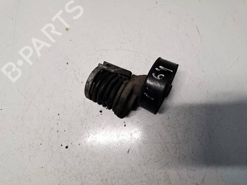 Used Pulley Pulley SKODA FABIA II (542) 1.4 TDI (80 hp) 36455690 36455690