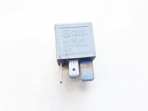 other-audi-allroad-c5-4bh-2000-2001-2002-2003-2004-2005-33527266 main image