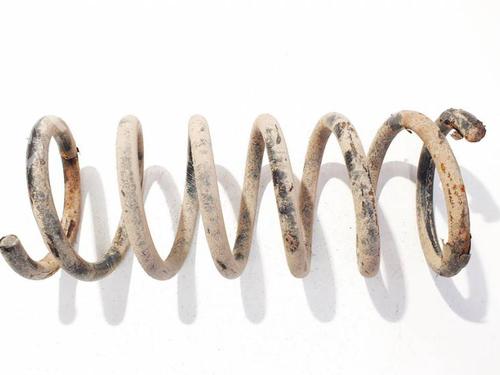 Used Shock absorber spring Shock absorber spring 35268209 35268209