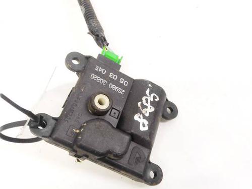 elektronisk-modul-honda-fr-v-be-2004-32933098 main image