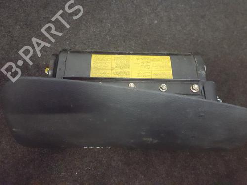 Used Passenger airbag Passenger airbag DAEWOO LANOS Saloon (KLAT) 1.5 (86 hp) 33479852 33479852