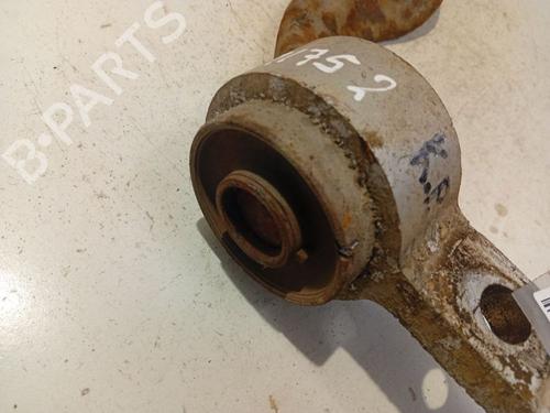 Left rear steering knuckle MAZDA 6 Hatchback (GH) 2.0 MZR-CD (GH14) | BP40114035M27 - Image 3