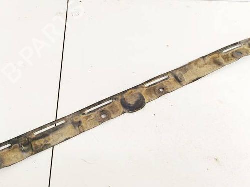 Used Support Support TESLA MODEL S (5YJS) 75 (388 hp) 35830460 35830460