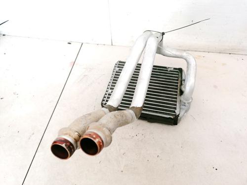 Used Heater matrix Heater matrix OPEL SIGNUM Hatchback (Z03) 2.2 DTI (F48) (125 hp) 35485944 35485944