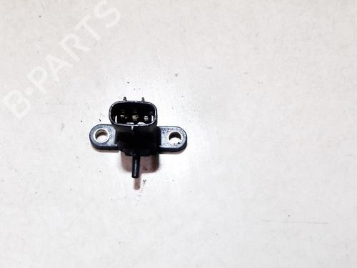Electronic module LEXUS IS II (_E2_) 220d (ALE20) | BP35625417M83 - Image 3