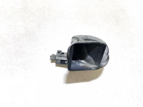 horn-vw-jetta-iii-1k2-2004-2005-2006-2007-2008-2009-2010-2011-2012-2013-35634735 main image