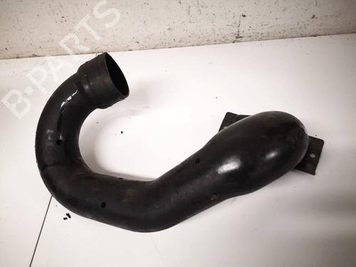 Used Pipe Pipe 34859896 34859896