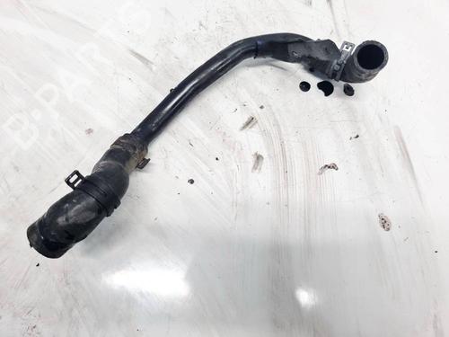 Used Pipe Pipe 34844154 34844154