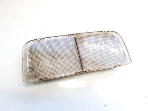 interior-roof-light-honda-accord-vii-cl-cn-2003-2004-2005-2006-2007-2008-2009-2010-2011-2012-35207875 main image